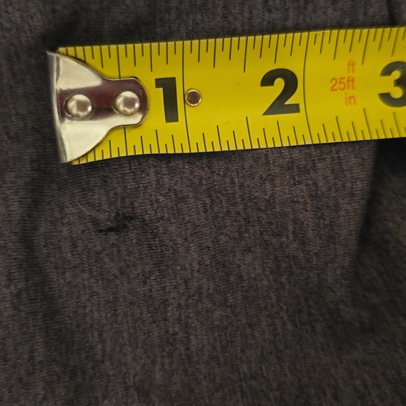 XERSION BRAND BOYS GRAY PULLOVER HOODIE SIZE XS 6/7 - Picture 12 of 12